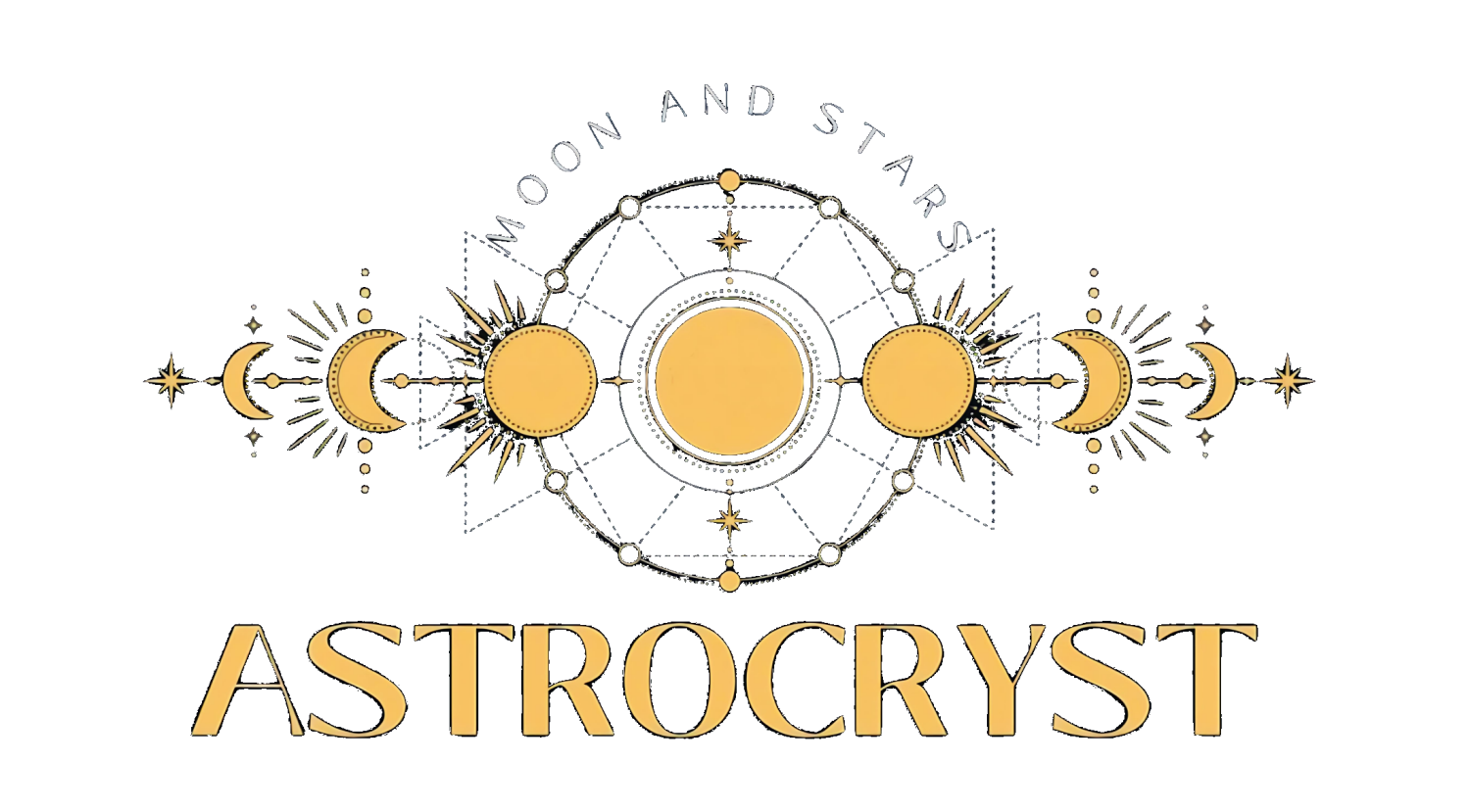 Astrocryst