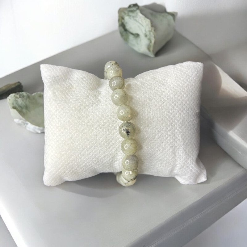 Labradorite Bracelet