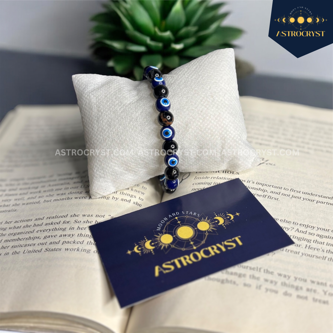 Energy Defender Bracelet